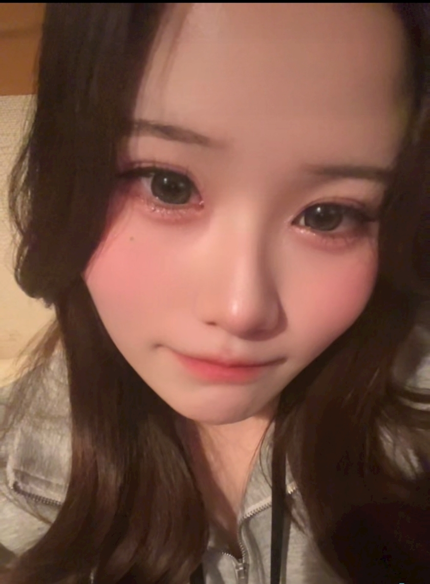 りほ
