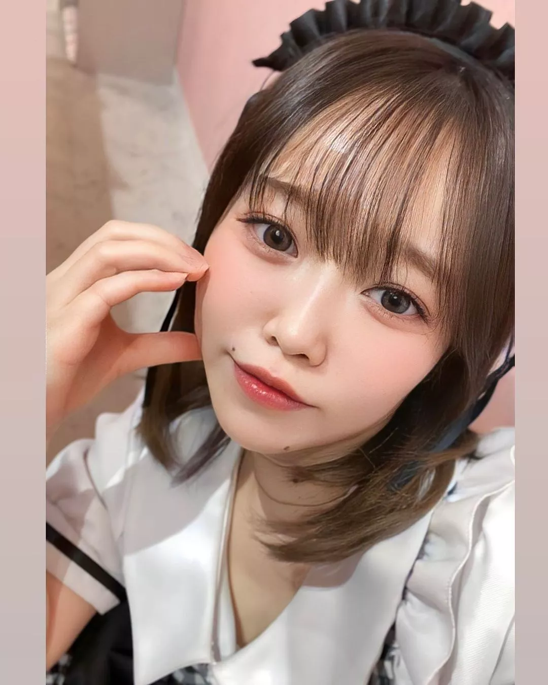 みちる