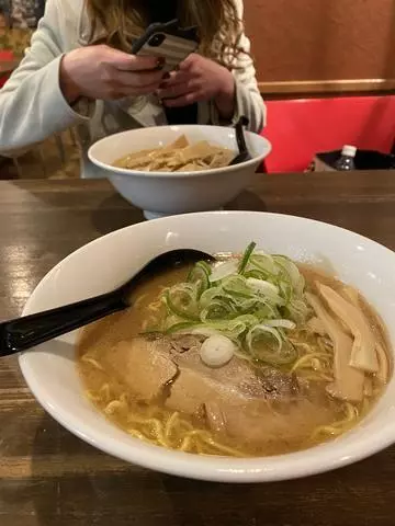 長瀬 純恋