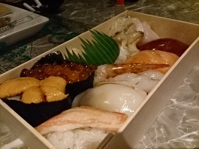 綾瀬 みか