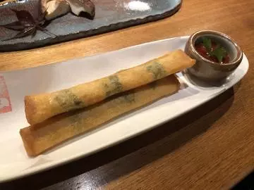 長瀬 純恋
