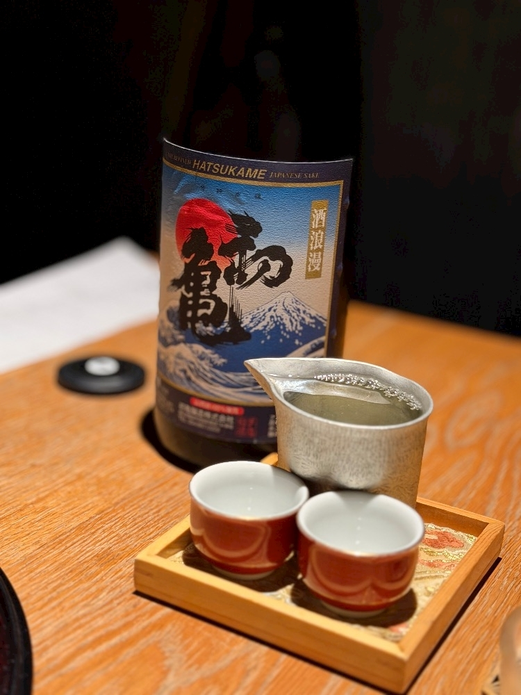 めい