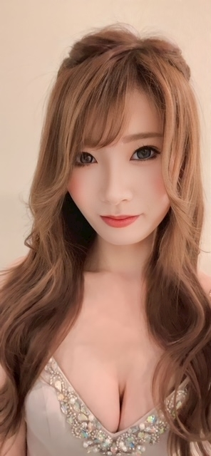 七瀬 みずき