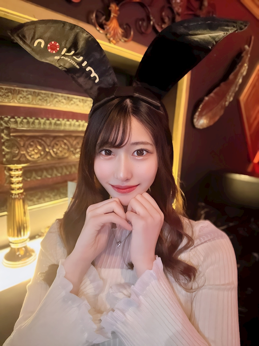 天乃 りさ