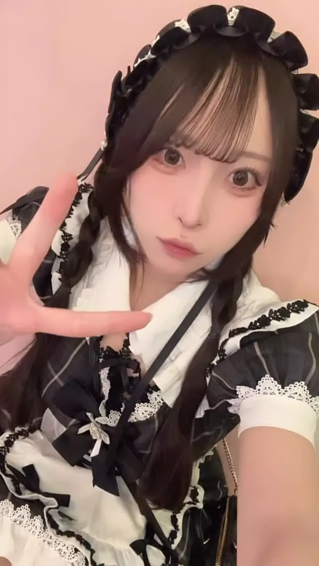 かおる