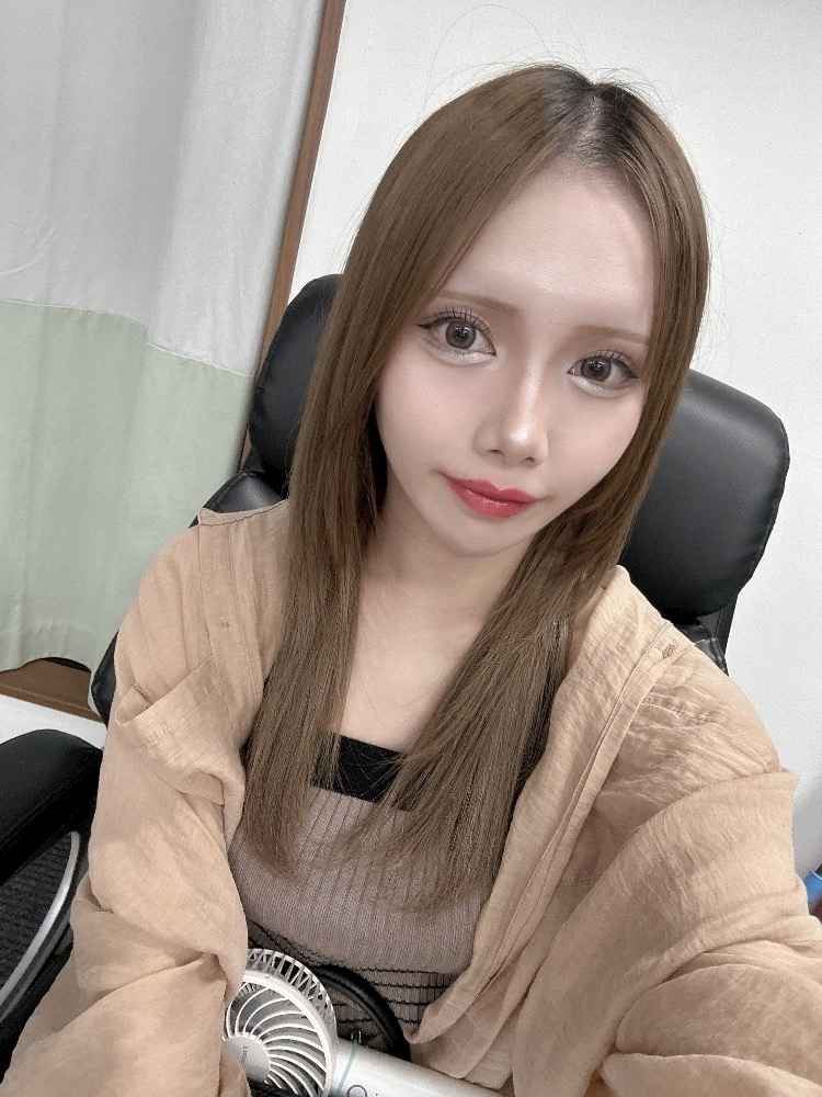 ユズ