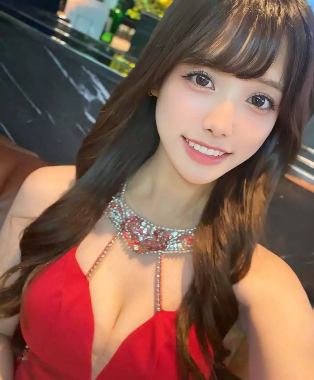 さや