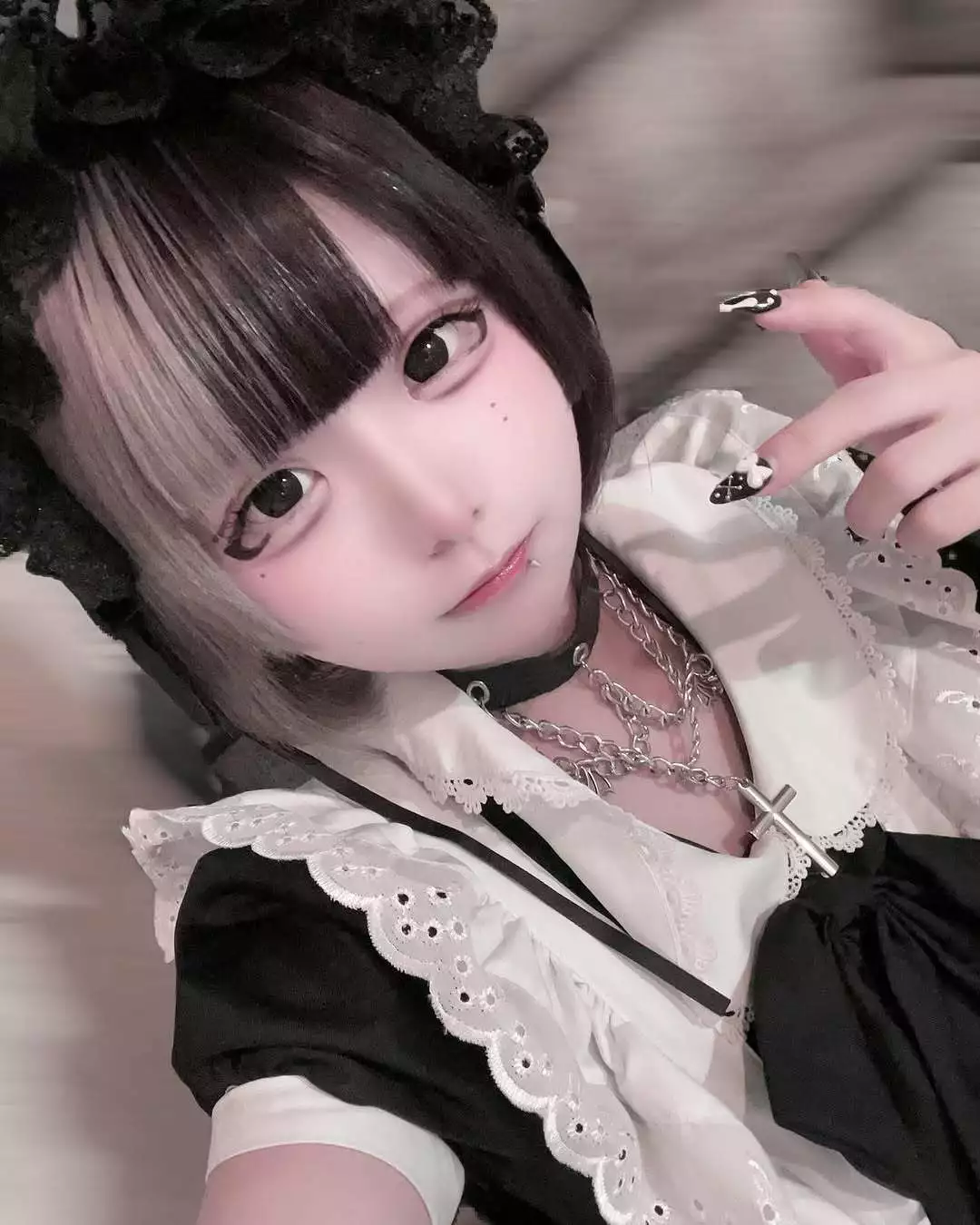 ばぶ