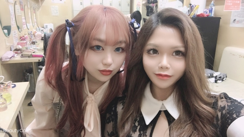 ナオ