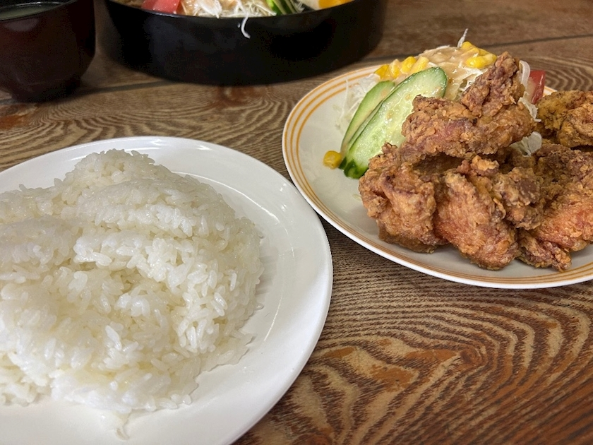 美月