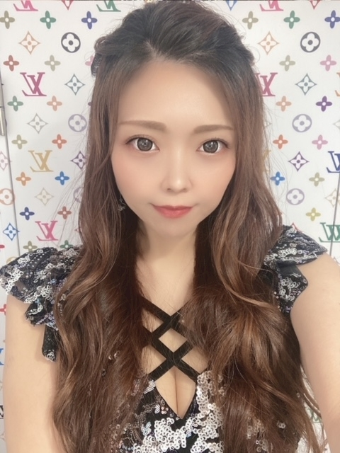 夏樹 あや