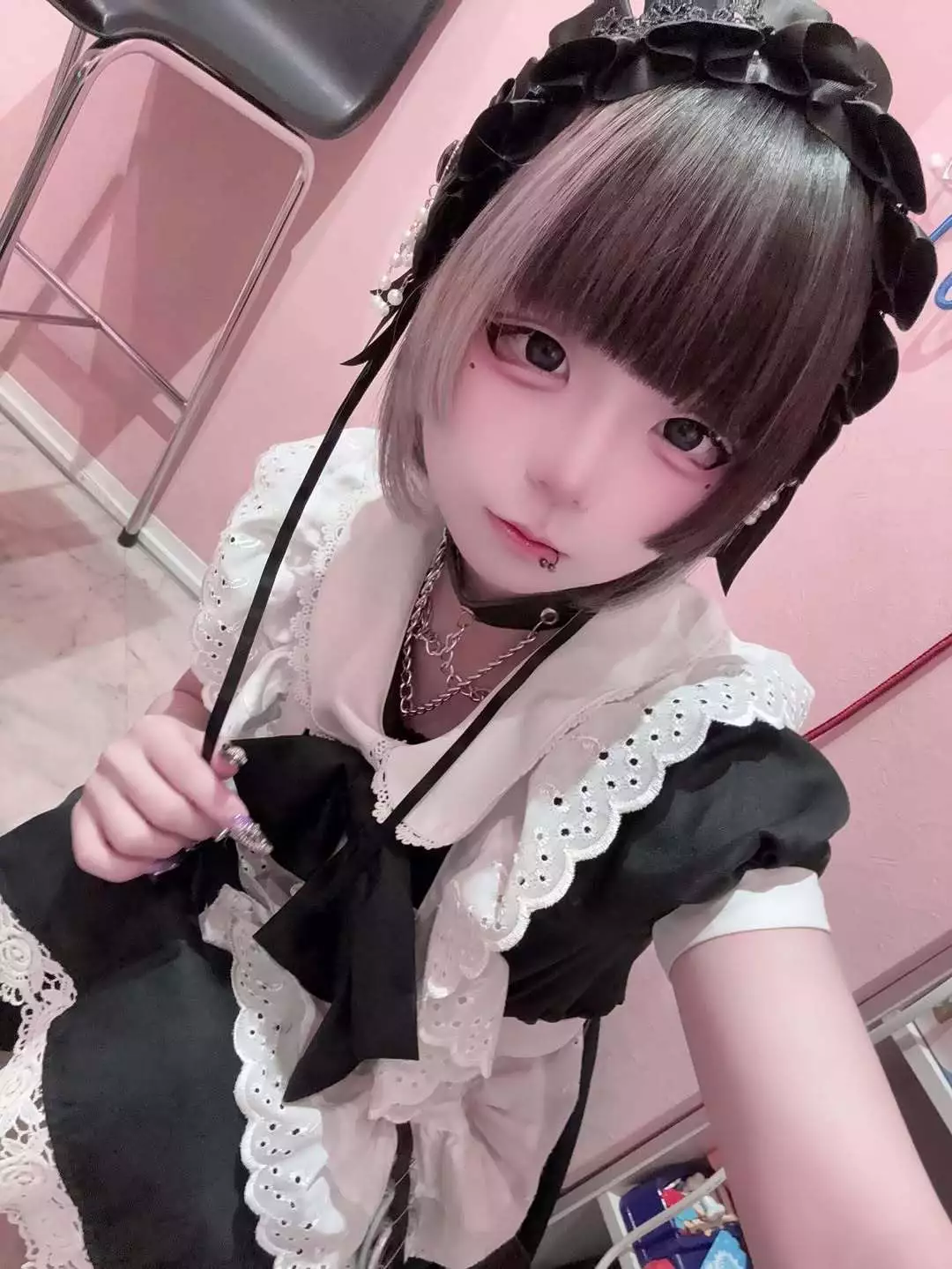 ばぶ