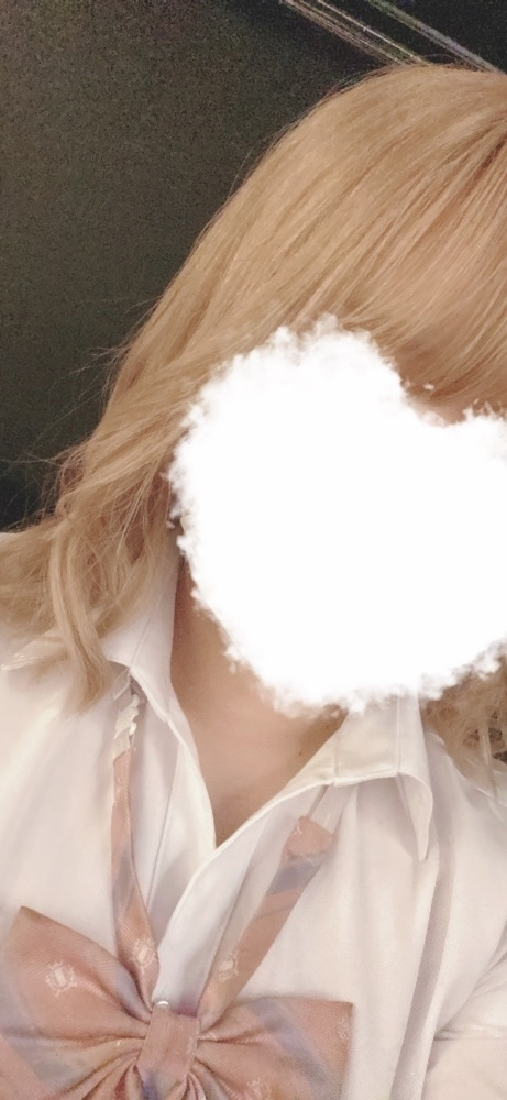 あいす