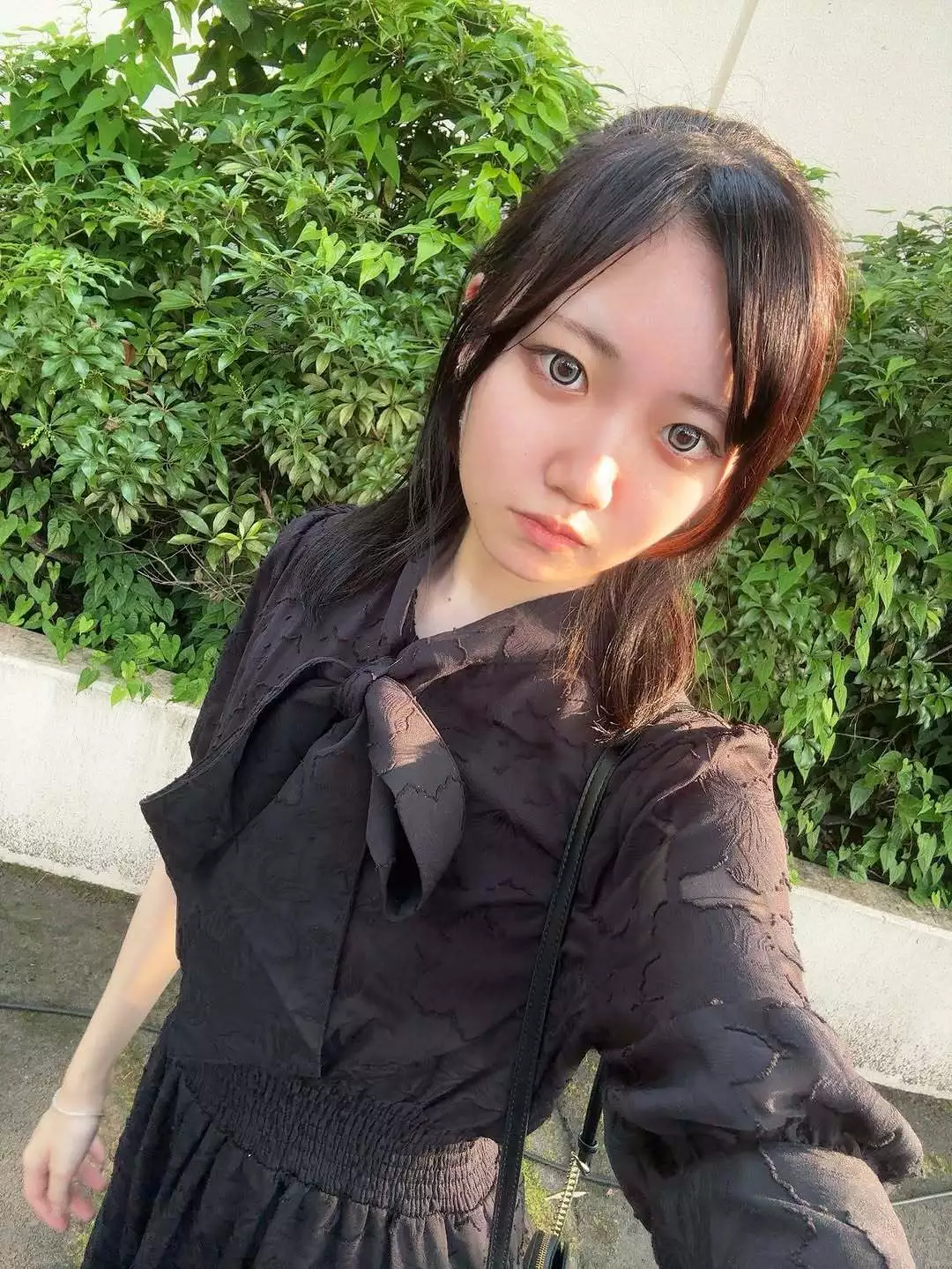 さくら
