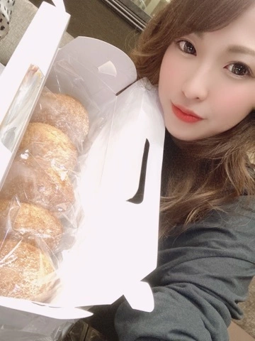 かな
