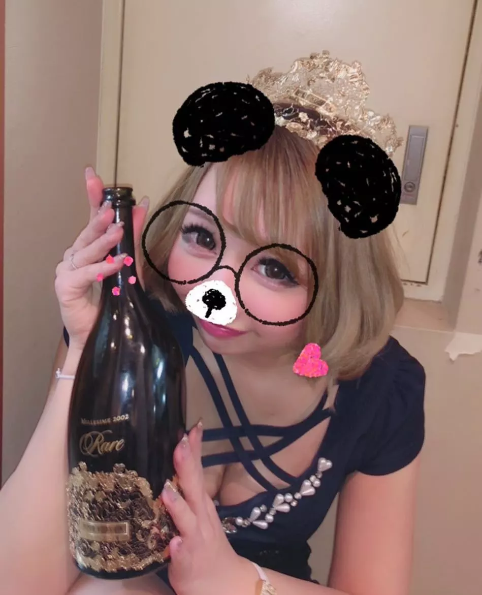 ありす