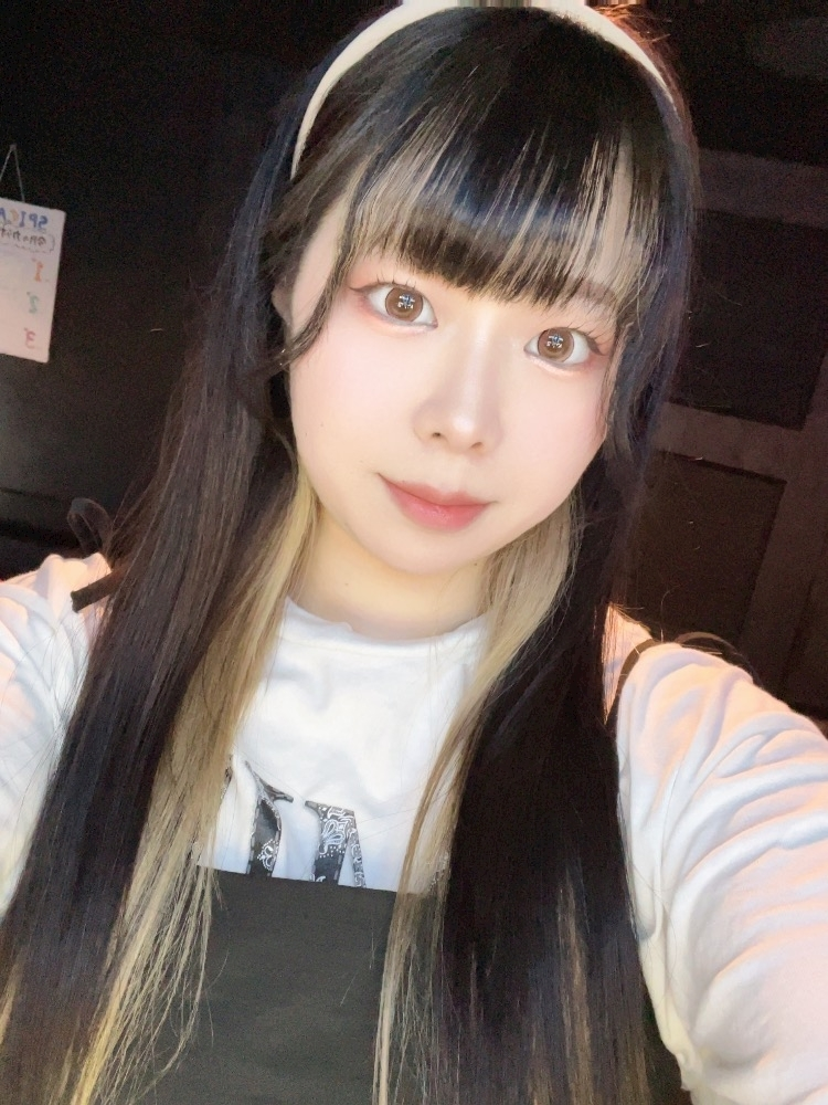 くるみ