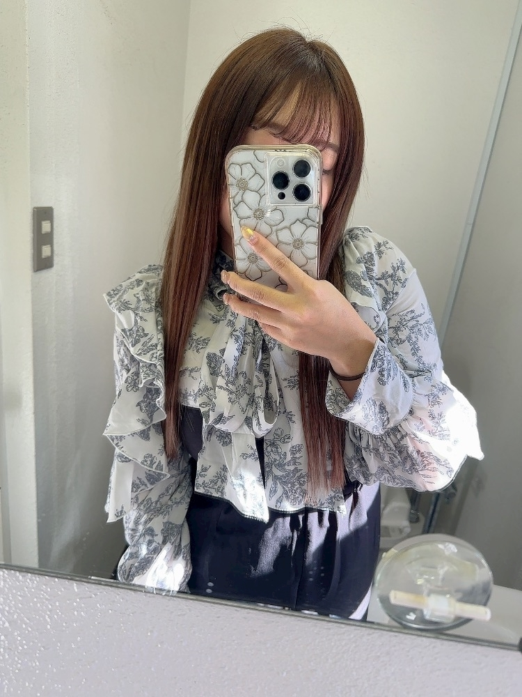 あみ