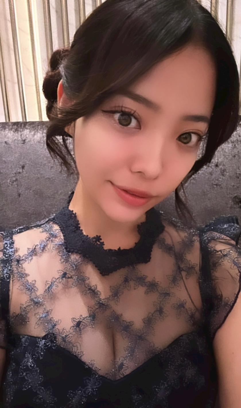 ゆうひ