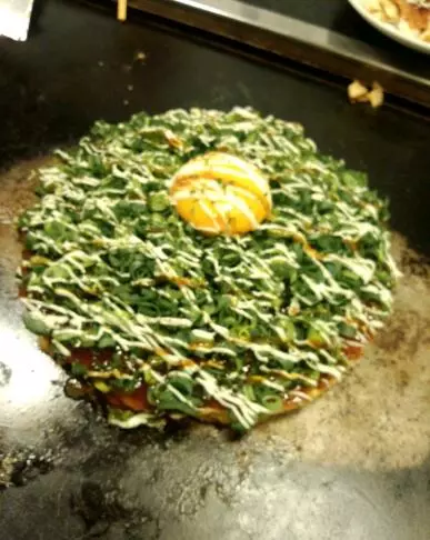 橘 あんな