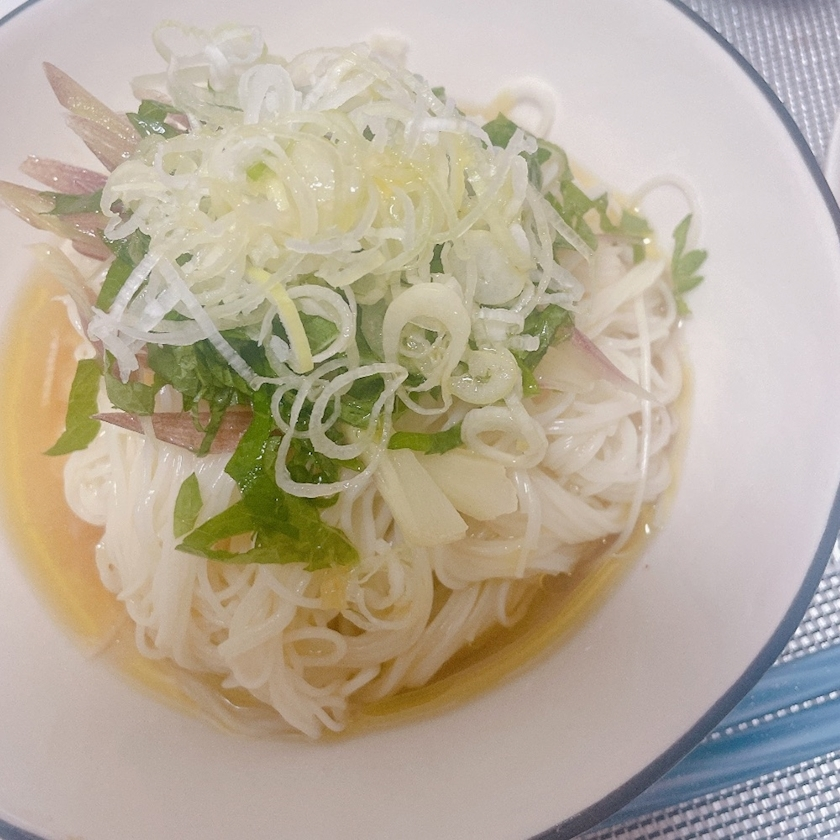 れみ