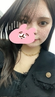 みおち