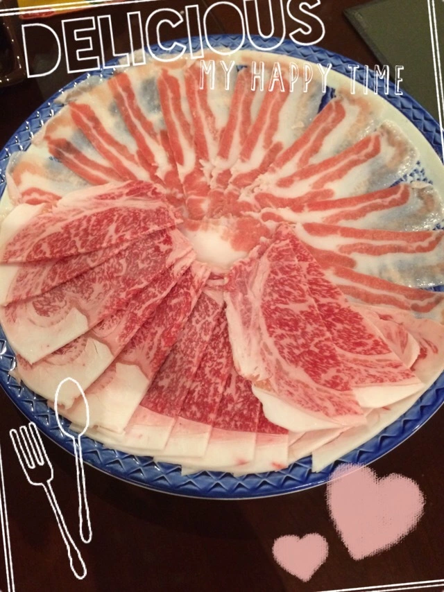 ゆかり