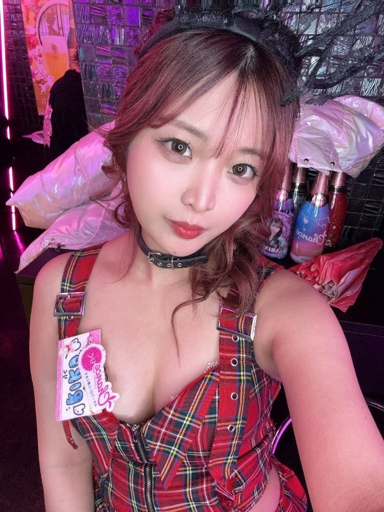 りく