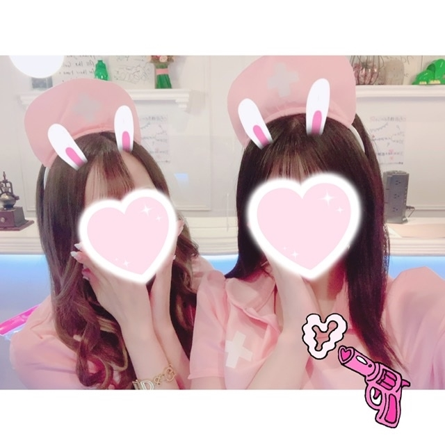 なな