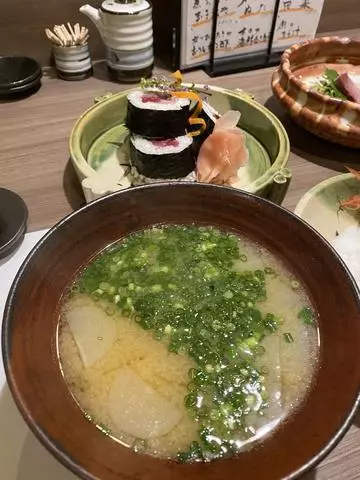 長瀬 純恋