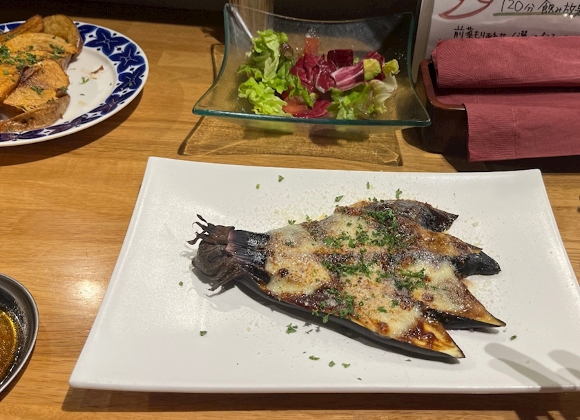乙川 ゆあ