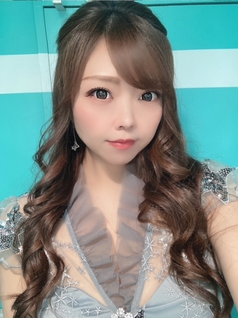 夏樹 あや