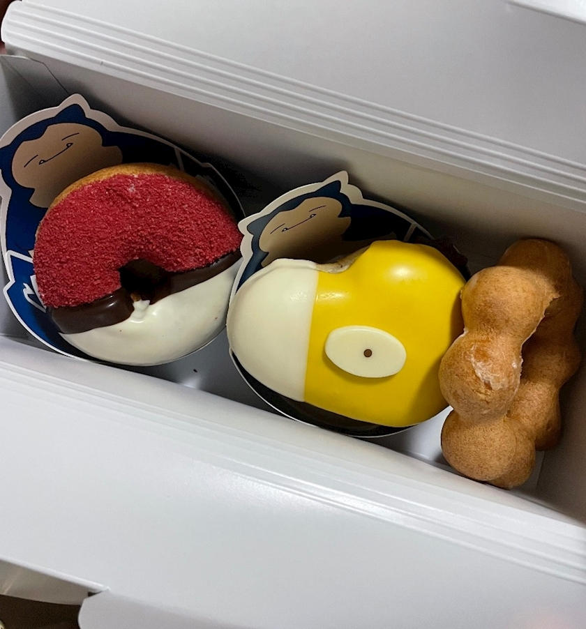 春野 じゅり