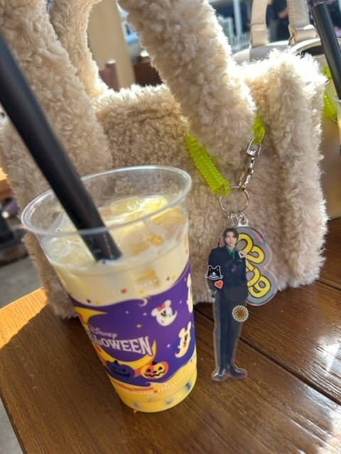 じゅり