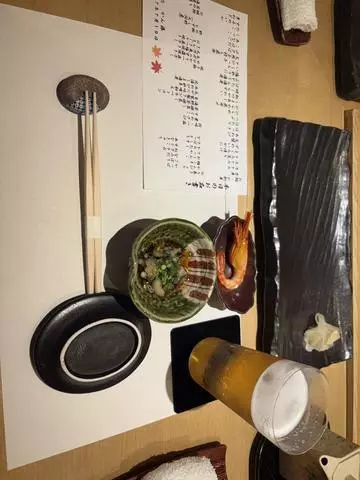 あさか