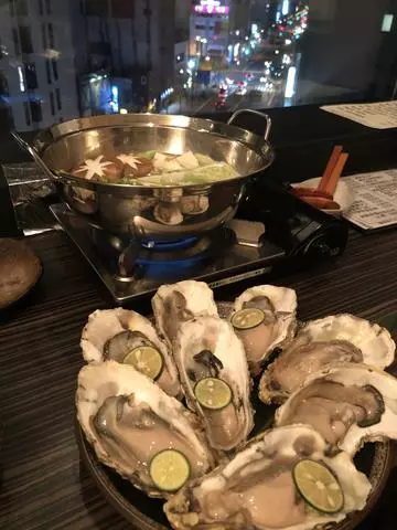 長瀬 純恋