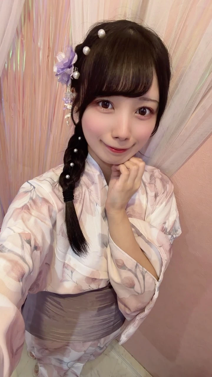 なぎ