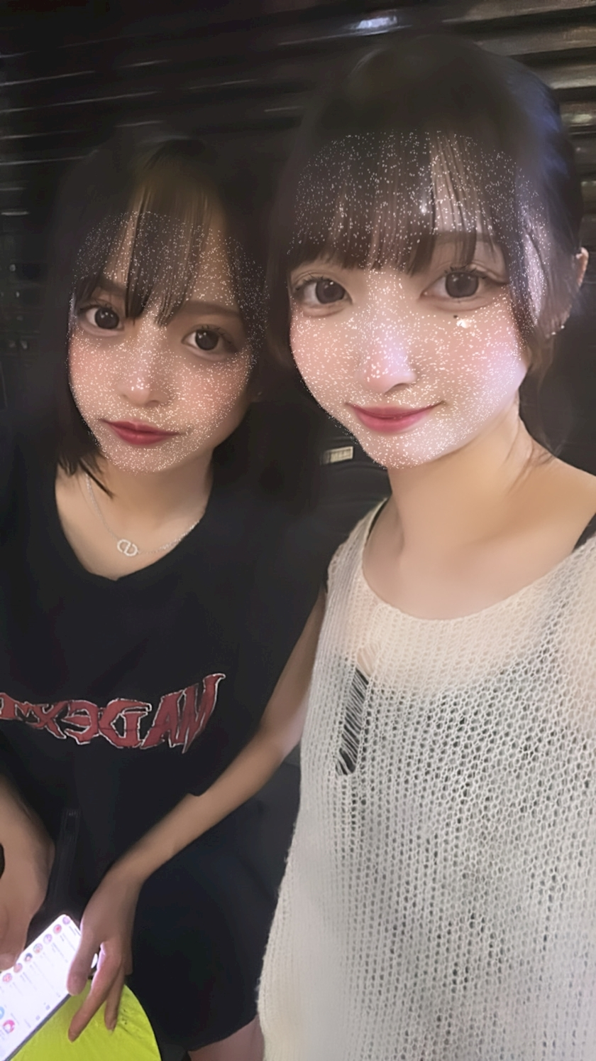 かびるんるんさわ
