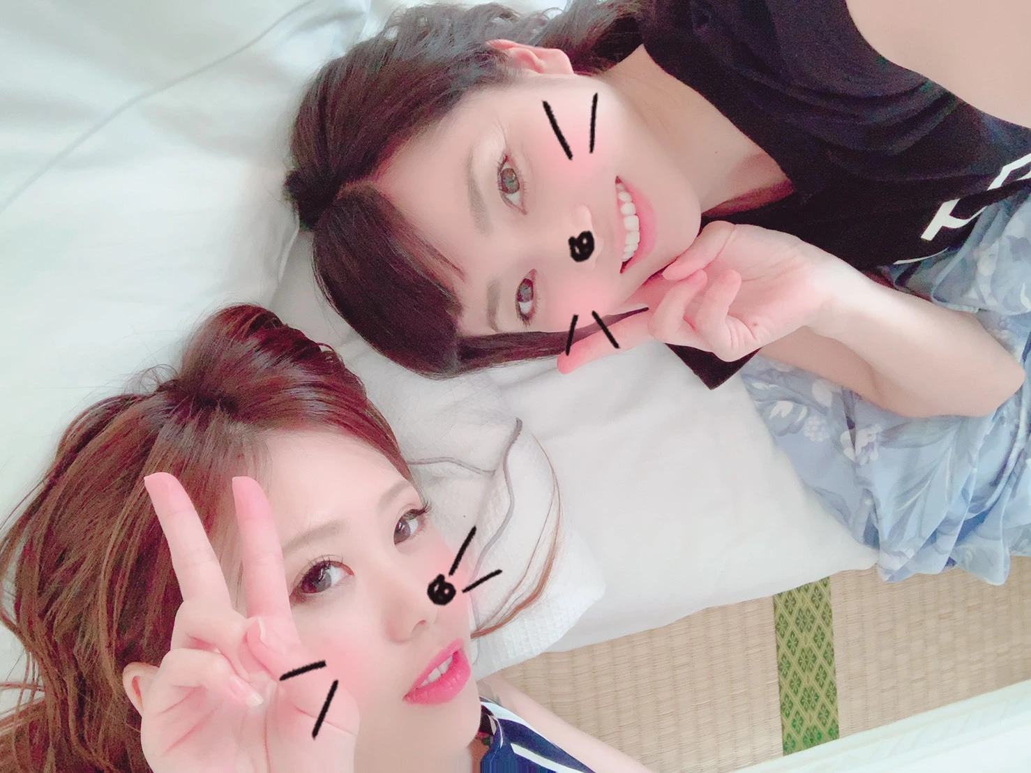 RIKO
