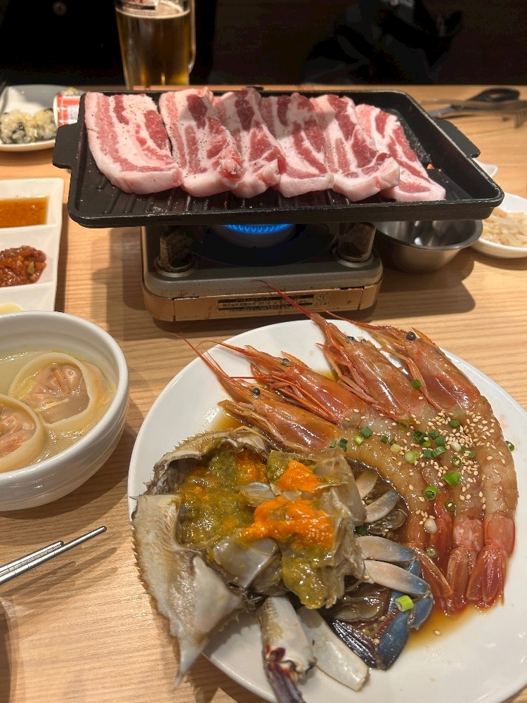 ヒヨリ