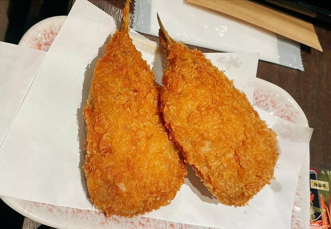 お茶の水うらん