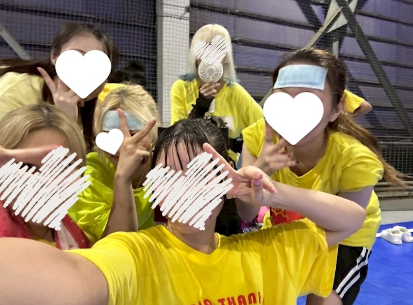 みさ