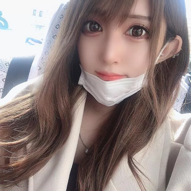 雛咲 のあ