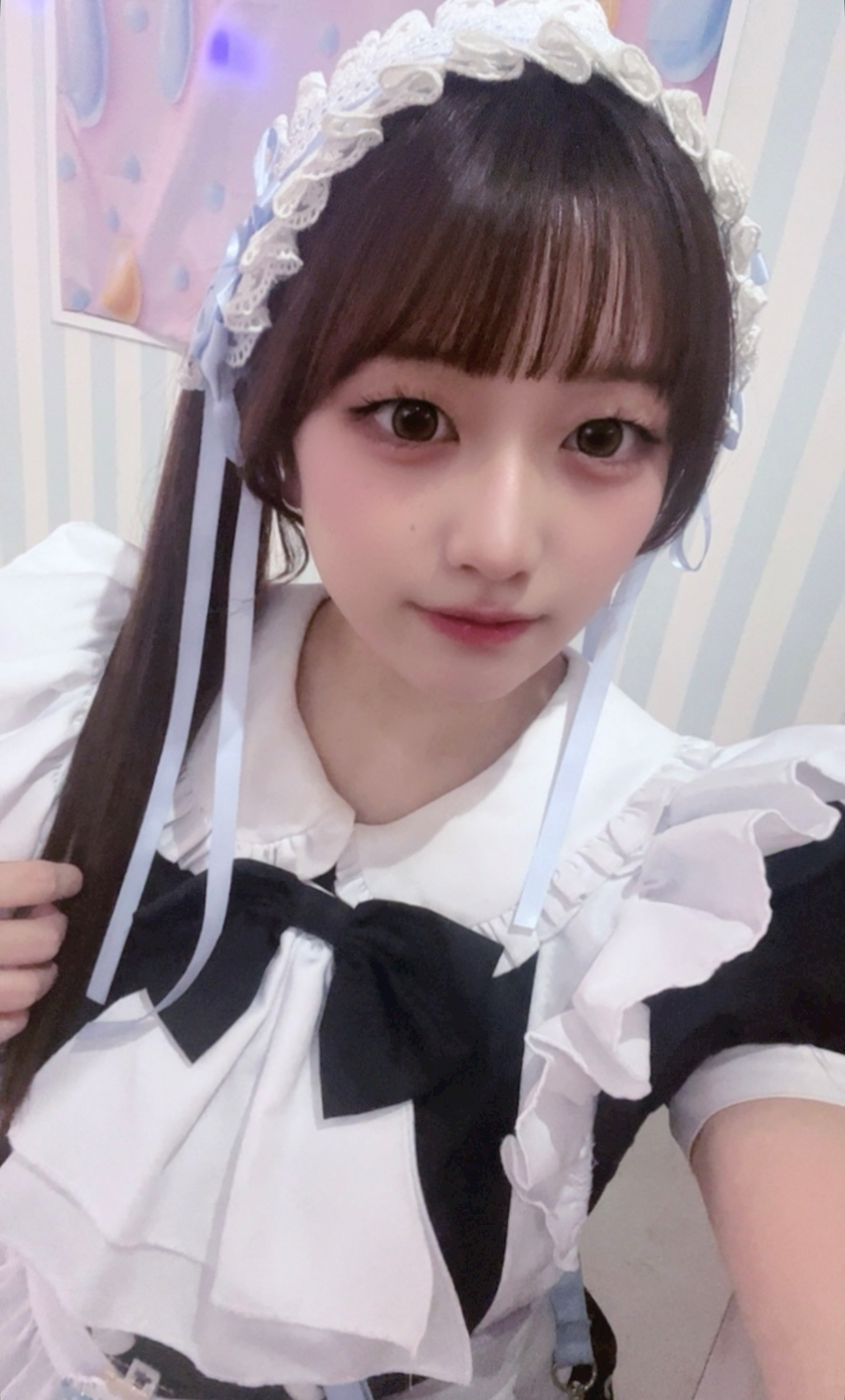 りり