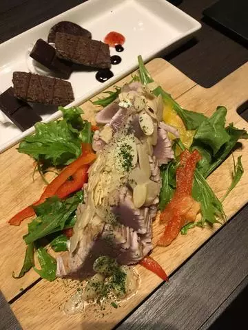 白石 愛莉