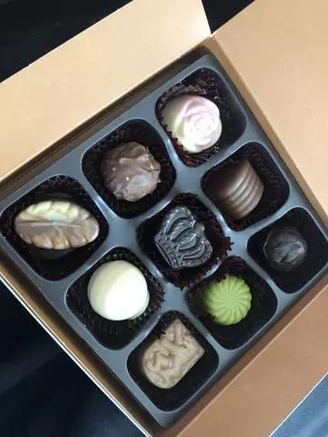 長瀬 純恋