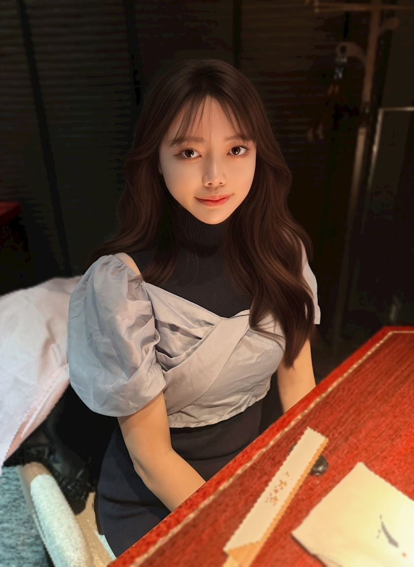 妃 えりな