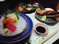 桃瀬 百華