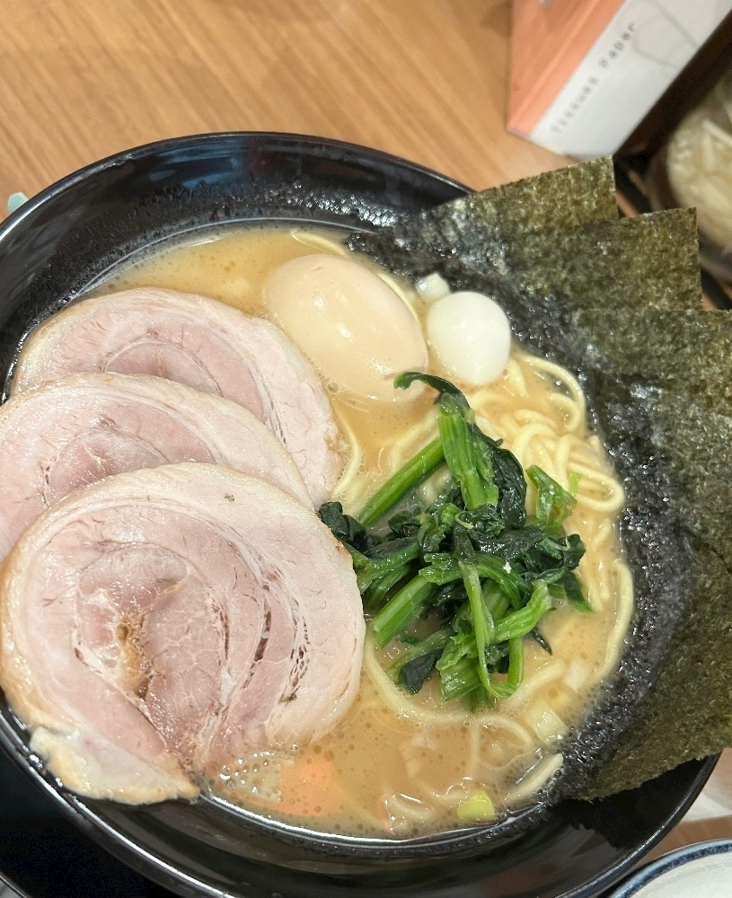 みあ