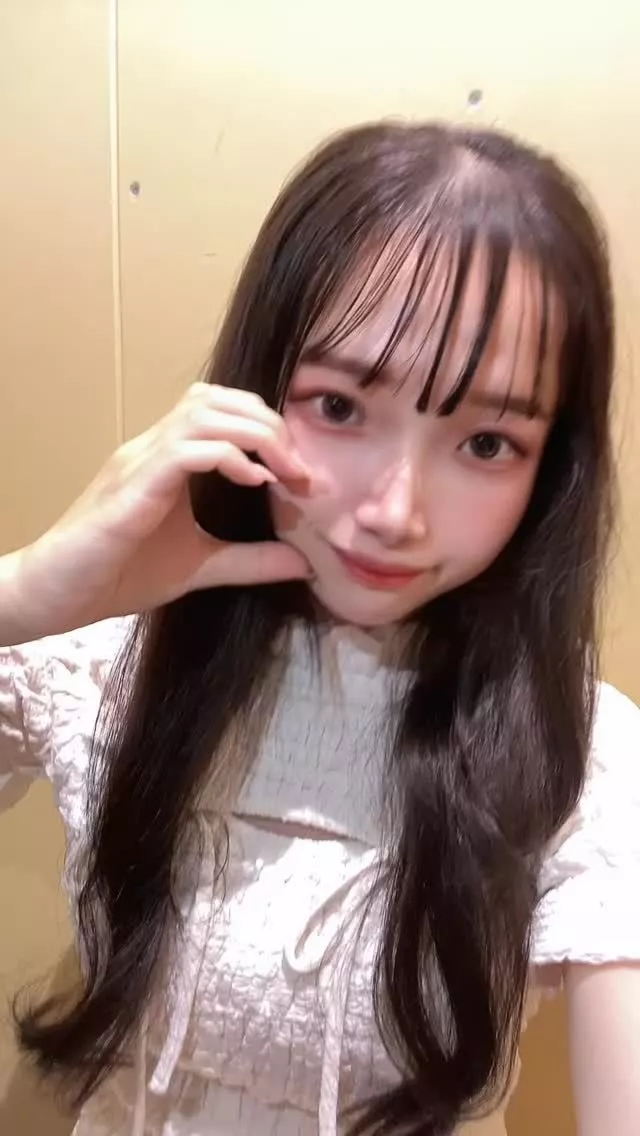みいな